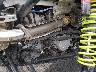 3NSG4D925RG****** Destrozados 2024 Polaris RZR en Rec Rides Online Exclusive