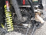 3NSG4D925RG****** Usados 2024 Polaris RZR en Rec Rides Online Exclusive