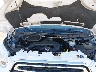 1FBZX2ZM3GK****** Repairable 2016 Ford Transit in Honolulu
