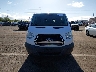 1FBZX2ZM3GK****** Wrecked 2016 Ford Transit in Hawaii State