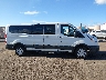 1FBZX2ZM3GK****** Used 2016 Ford Transit in Hawaii State