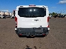 1FBZX2ZM3GK****** Wrecked 2016 Ford Transit