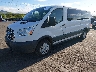 1FBZX2ZM3GK****** Used and Repairable 2016 Ford Transit in Honolulu