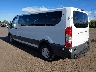 1FBZX2ZM3GK****** Salvage and Repairable 2016 Ford Transit in Honolulu