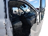 1FBZX2ZM3GK****** Used and Repairable 2016 Ford Transit in Hawaii State