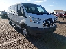 1FBZX2ZM3GK****** Salvage and Repairable 2016 Ford Transit in Hawaii State