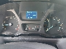 1FBZX2ZM3GK****** Salvage 2016 Ford Transit in Honolulu