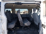 1FBZX2ZM3GK****** Wrecked 2016 Ford Transit in Honolulu