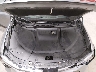 3GNKDCRJXRS****** Reparables 2024 Chevrolet Blazer EV en Des Moines