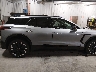 3GNKDCRJXRS****** Usados 2024 Chevrolet Blazer EV en Estado de Iowa