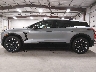 3GNKDCRJXRS****** Reparables 2024 Chevrolet Blazer EV en Estado de Iowa