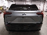 3GNKDCRJXRS****** Destrozados 2024 Chevrolet Blazer EV