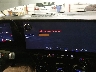 3GNKDCRJXRS****** Reparables 2024 Chevrolet Blazer EV