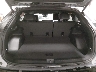 3GNKDCRJXRS****** Salvamento y Destrozados 2024 Chevrolet Blazer EV en Des Moines