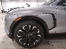 3GNKDCRJXRS****** Usados y Reparables 2024 Chevrolet Blazer EV en Des Moines