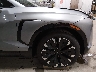 3GNKDCRJXRS****** Salvamento y Reparables 2024 Chevrolet Blazer EV en Des Moines