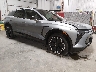 3GNKDCRJXRS****** Salvamento y Destrozados 2024 Chevrolet Blazer EV en Des Moines