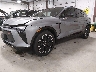 3GNKDCRJXRS****** Usados y Reparables 2024 Chevrolet Blazer EV en Des Moines