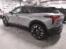 3GNKDCRJXRS****** Salvamento y Reparables 2024 Chevrolet Blazer EV en Des Moines