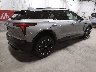 3GNKDCRJXRS****** Salvamento y Destrozados 2024 Chevrolet Blazer EV en Estado de Iowa
