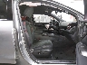 3GNKDCRJXRS****** Usados y Reparables 2024 Chevrolet Blazer EV en Estado de Iowa