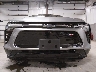 3GNKDCRJXRS****** Salvamento y Reparables 2024 Chevrolet Blazer EV en Estado de Iowa