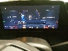 3GNKDCRJXRS****** Salvamento 2024 Chevrolet Blazer EV en Des Moines