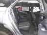 3GNKDCRJXRS****** Destrozados 2024 Chevrolet Blazer EV en Des Moines