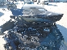 5YFB4MDE8TP****** Reparables 2026 Toyota Corolla en San Antonio South