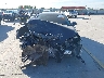 5YFB4MDE8TP****** Destrozados 2026 Toyota Corolla en Estado de Texas