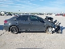 5YFB4MDE8TP****** Usados 2026 Toyota Corolla en Estado de Texas