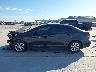 5YFB4MDE8TP****** Reparables 2026 Toyota Corolla en Estado de Texas
