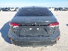 5YFB4MDE8TP****** Destrozados 2026 Toyota Corolla