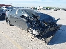 5YFB4MDE8TP****** Salvamento y Destrozados 2026 Toyota Corolla en San Antonio South