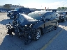 5YFB4MDE8TP****** Usados y Reparables 2026 Toyota Corolla en San Antonio South