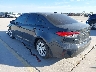 5YFB4MDE8TP****** Salvamento y Reparables 2026 Toyota Corolla en San Antonio South