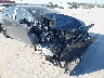 5YFB4MDE8TP****** Salvamento y Reparables 2026 Toyota Corolla en Estado de Texas
