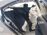 5YFB4MDE8TP****** Destrozados 2026 Toyota Corolla en San Antonio South