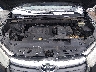5TDBKRFH3FS****** Repairable 2015 Toyota Highlander in Syracuse