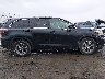 5TDBKRFH3FS****** Used 2015 Toyota Highlander in New York State