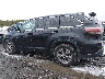 5TDBKRFH3FS****** Repairable 2015 Toyota Highlander in New York State