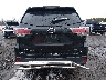 5TDBKRFH3FS****** Wrecked 2015 Toyota Highlander