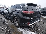 5TDBKRFH3FS****** Salvage and Repairable 2015 Toyota Highlander in Syracuse