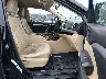 5TDBKRFH3FS****** Used and Repairable 2015 Toyota Highlander in New York State