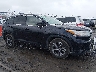 5TDBKRFH3FS****** Salvage and Repairable 2015 Toyota Highlander in New York State