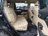 5TDBKRFH3FS****** Wrecked 2015 Toyota Highlander in Syracuse