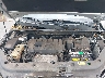 JTMZF4DV5CD****** Repairable 2012 Toyota RAV4 in Honolulu