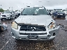 JTMZF4DV5CD****** Wrecked 2012 Toyota RAV4 in Hawaii State