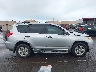 JTMZF4DV5CD****** Used 2012 Toyota RAV4 in Hawaii State