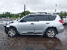 JTMZF4DV5CD****** Repairable 2012 Toyota RAV4 in Hawaii State